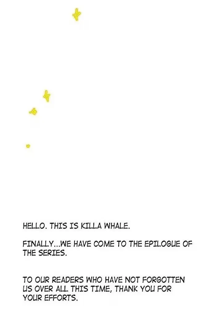 Chapter 67.1, page 11