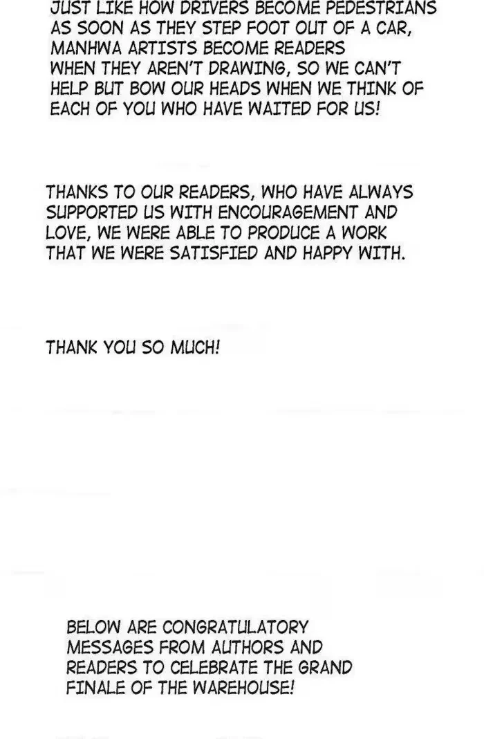 Chapter 67.1, page 12