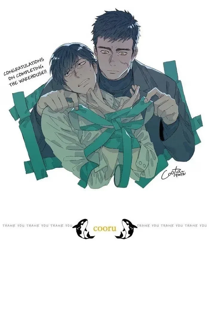 Chapter 67.1, page 15