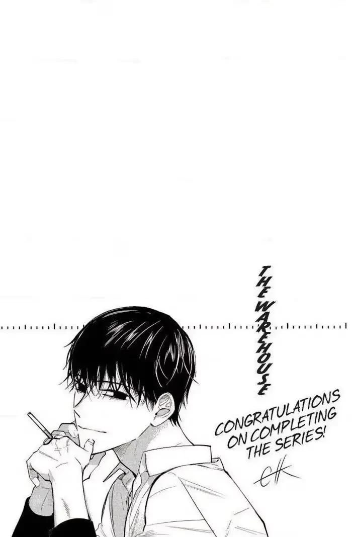 Chapter 67.1, page 16