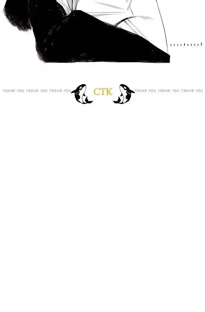 Chapter 67.1, page 17