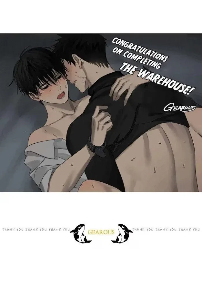 Chapter 67.1, page 18