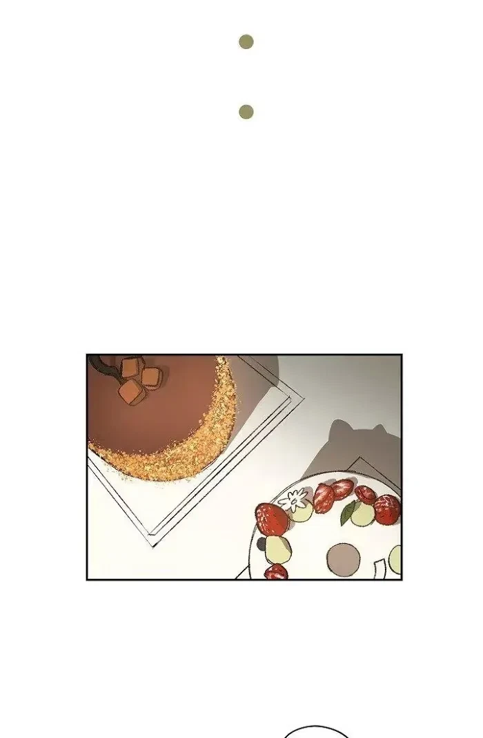 Chapter 67.1, page 2