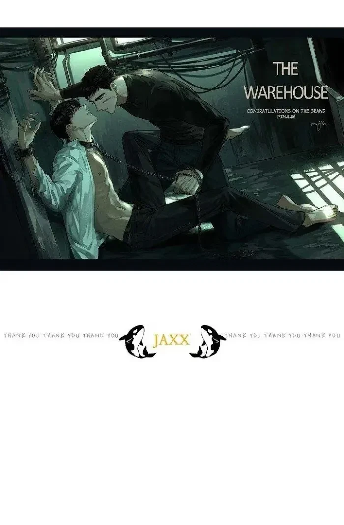 Chapter 67.1, page 21