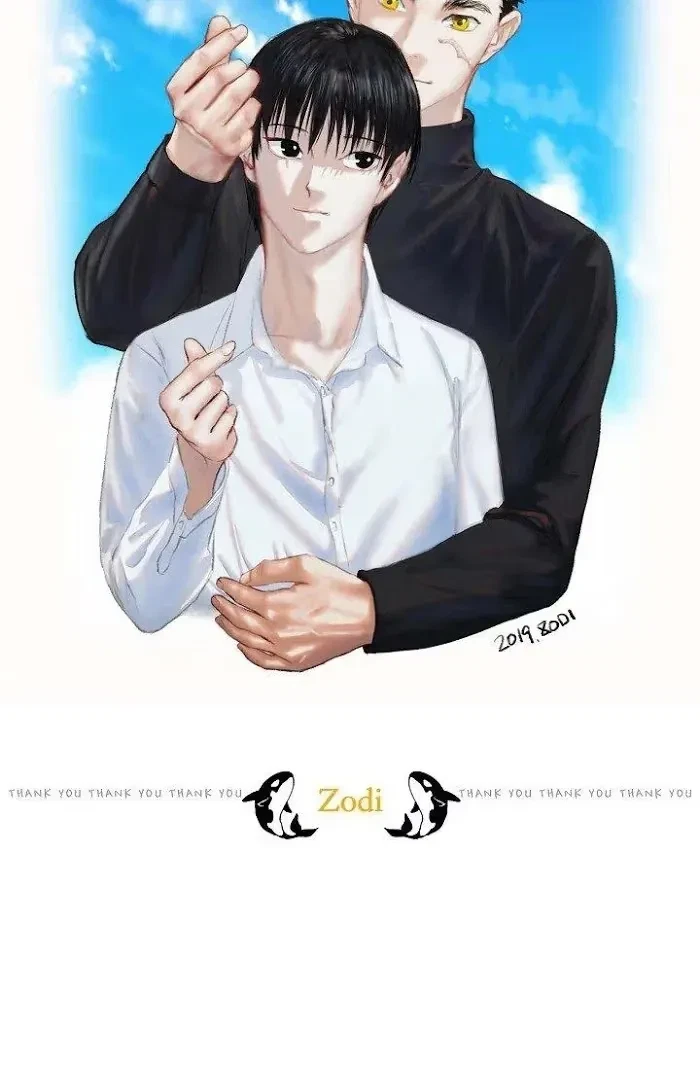 Chapter 67.1, page 24
