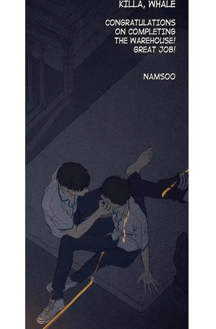 Chapter 67.1, page 26