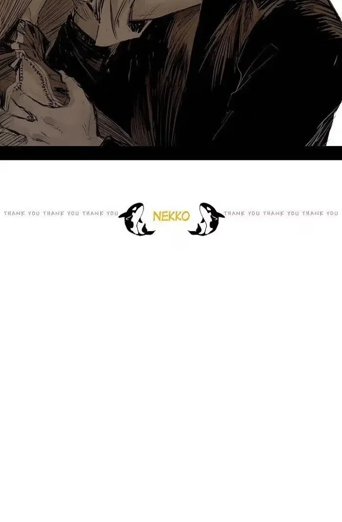 Chapter 67.1, page 29