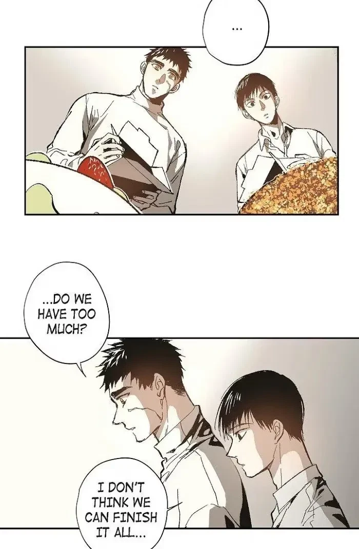 Chapter 67.1, page 3