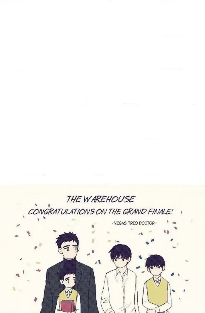 Chapter 67.1, page 31