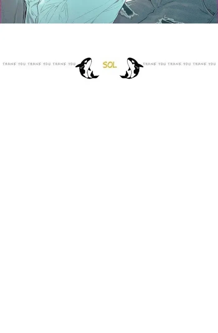 Chapter 67.1, page 36