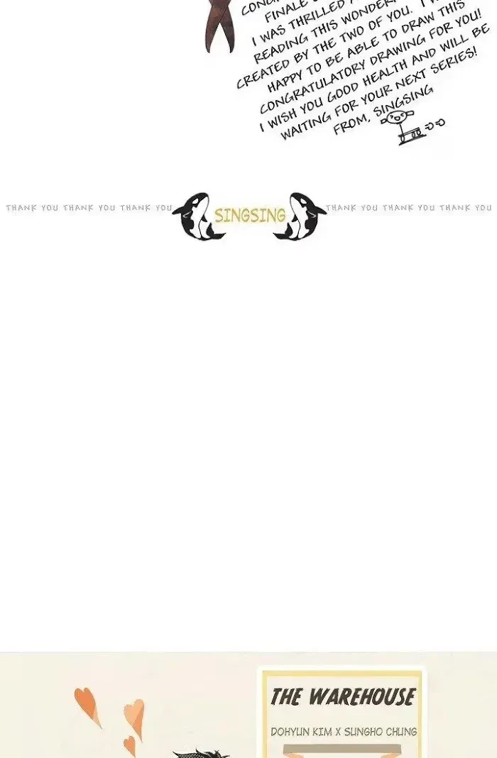 Chapter 67.1, page 38