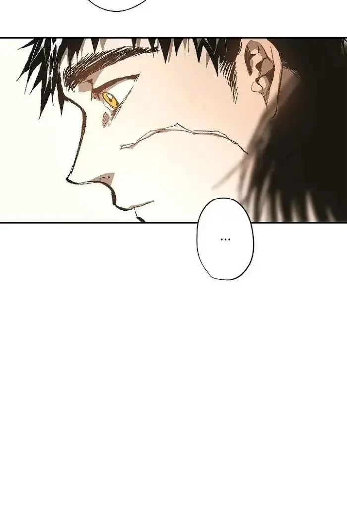 Chapter 67.1, page 4
