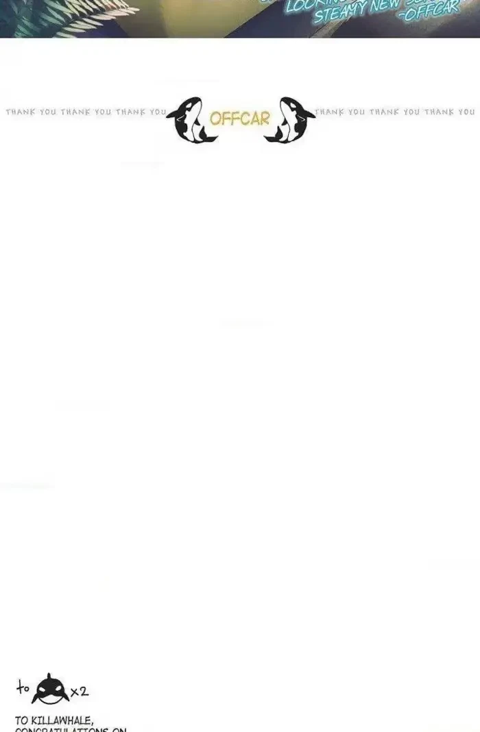 Chapter 67.1, page 41