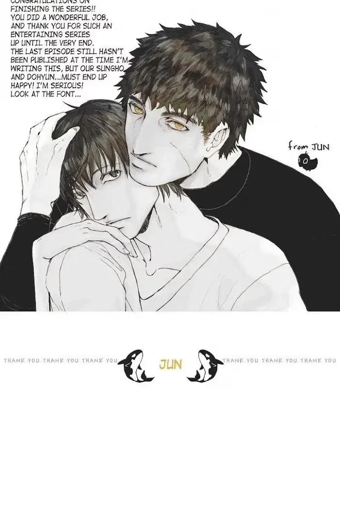 Chapter 67.1, page 42