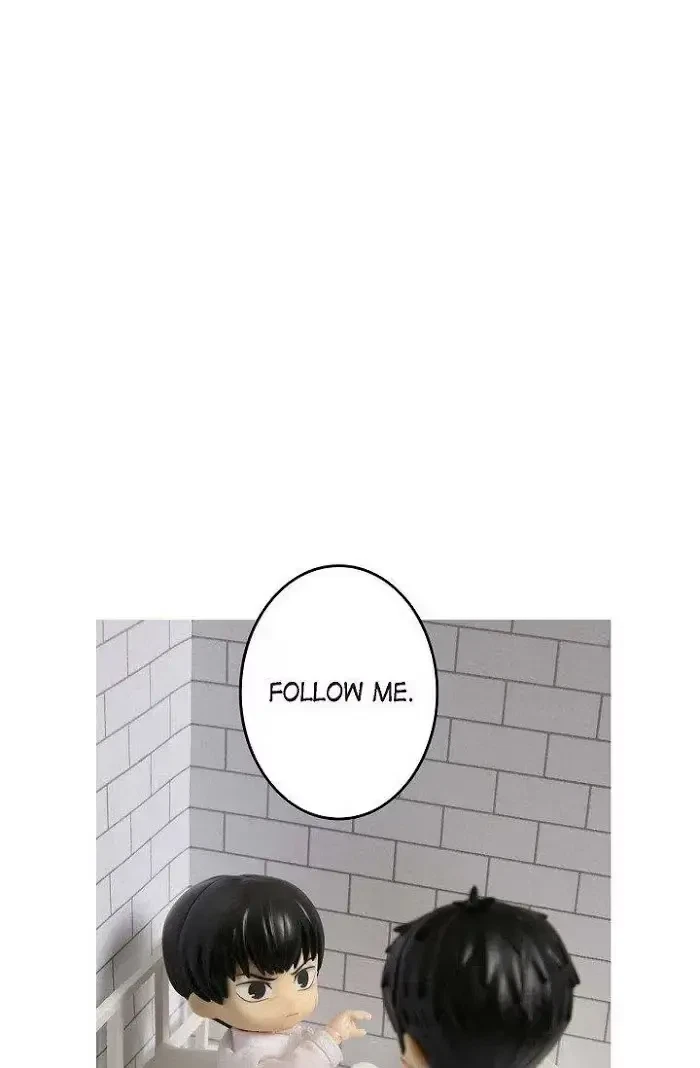 Chapter 67.1, page 45