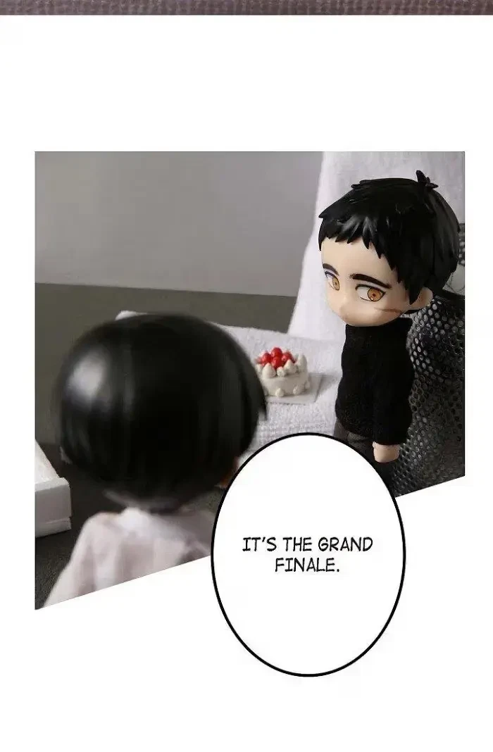 Chapter 67.1, page 48