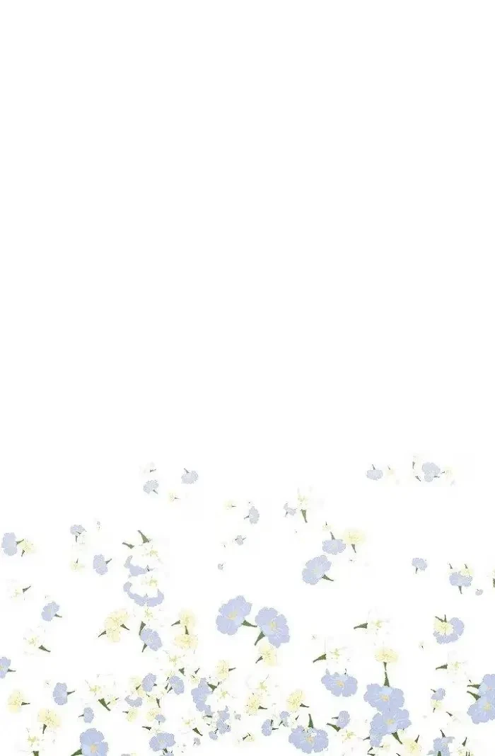 Chapter 67.1, page 51