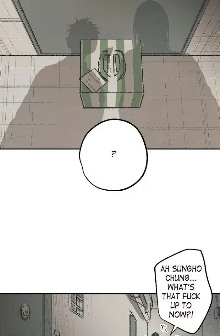 Chapter 67.1, page 7