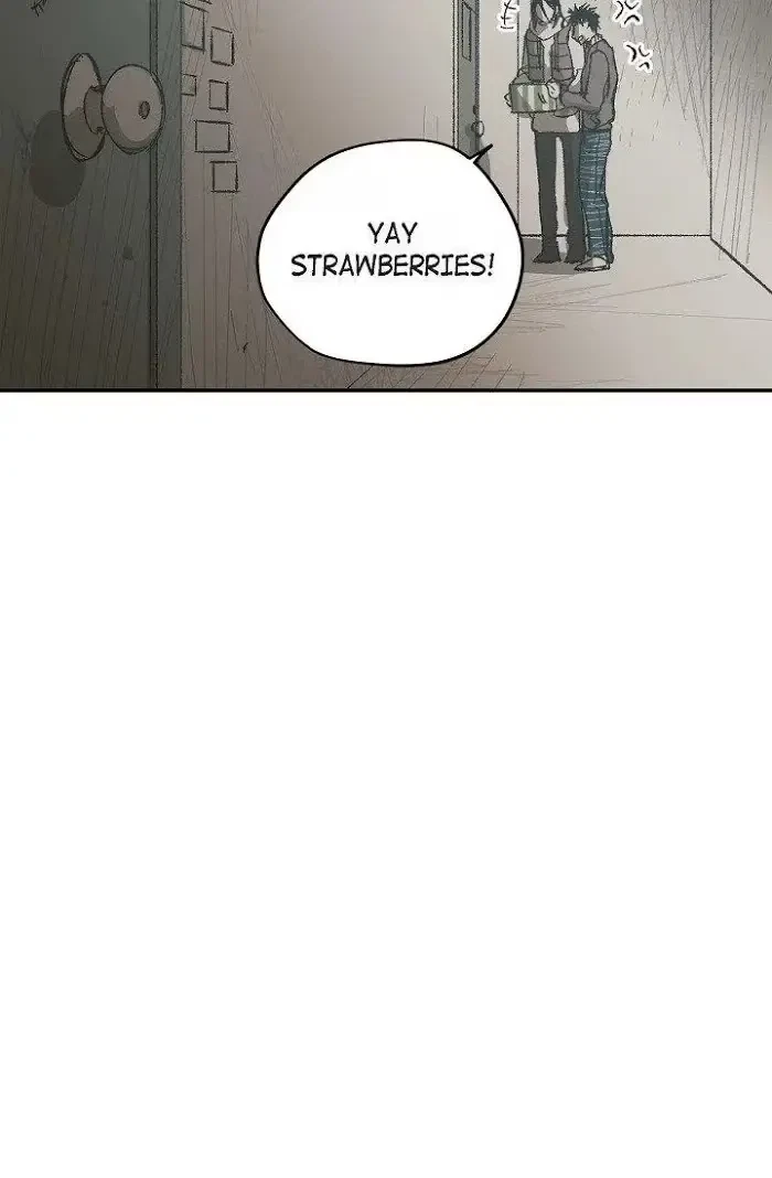 Chapter 67.1, page 8