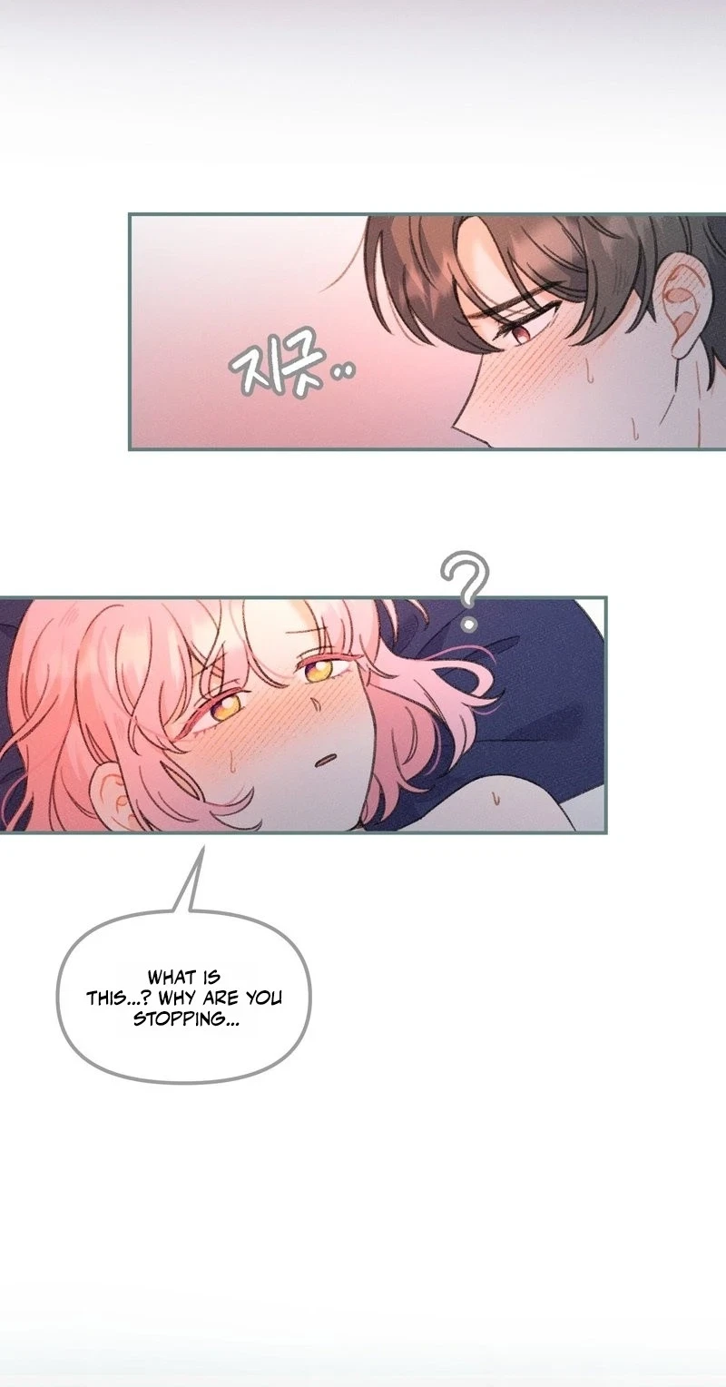 Chapter 13, page 13
