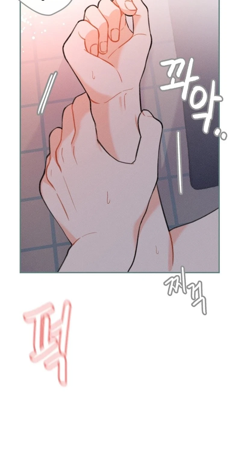 Chapter 13, page 2