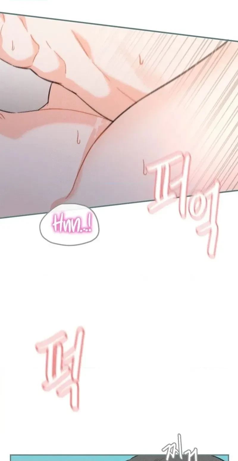 Chapter 13, page 20