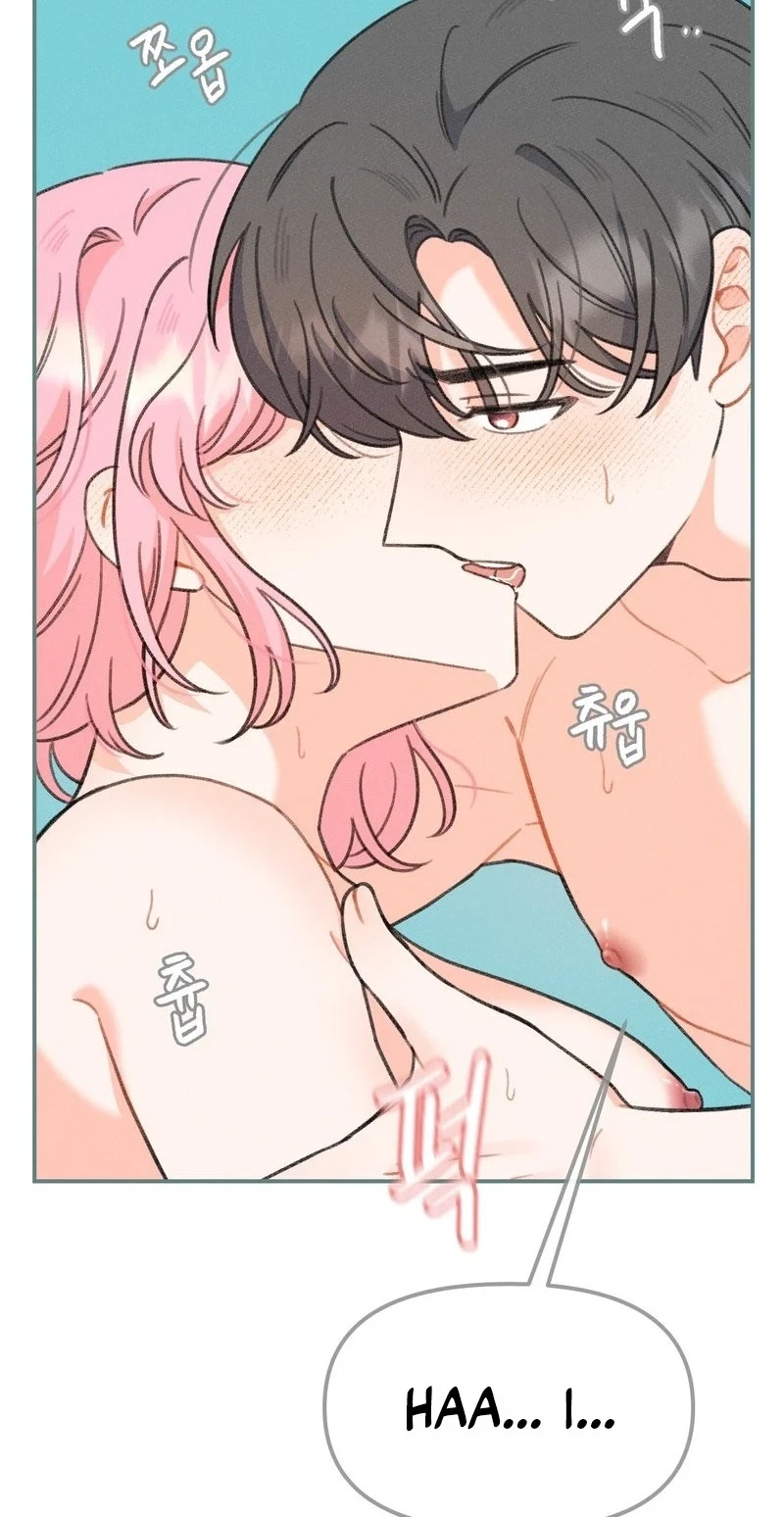 Chapter 13, page 21