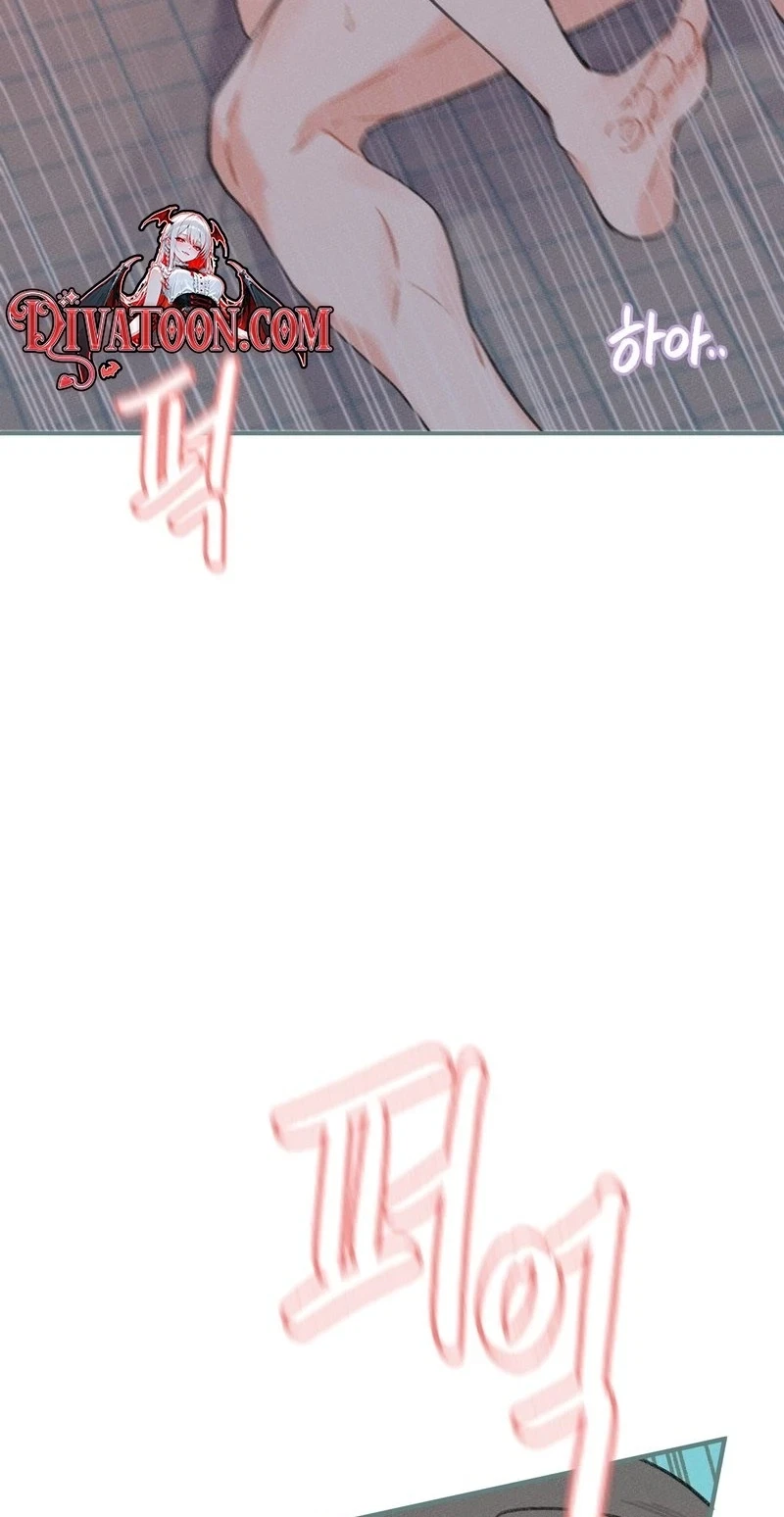 Chapter 13, page 23