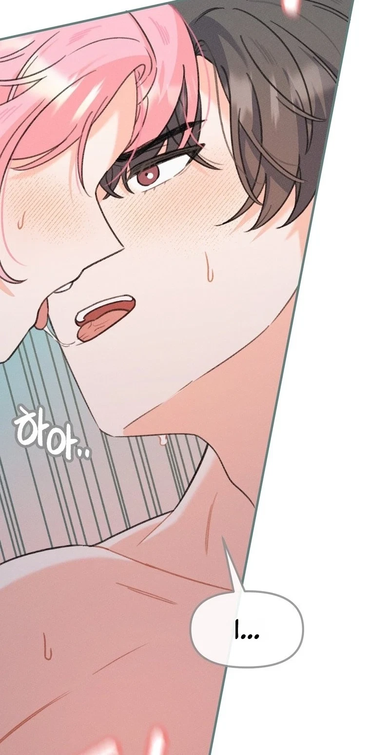 Chapter 13, page 24