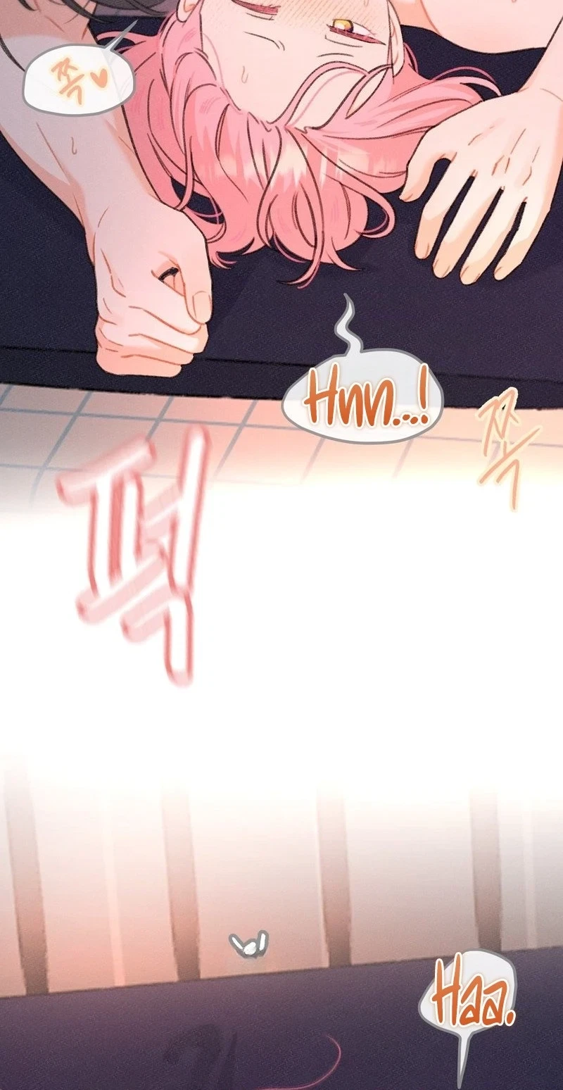 Chapter 13, page 26