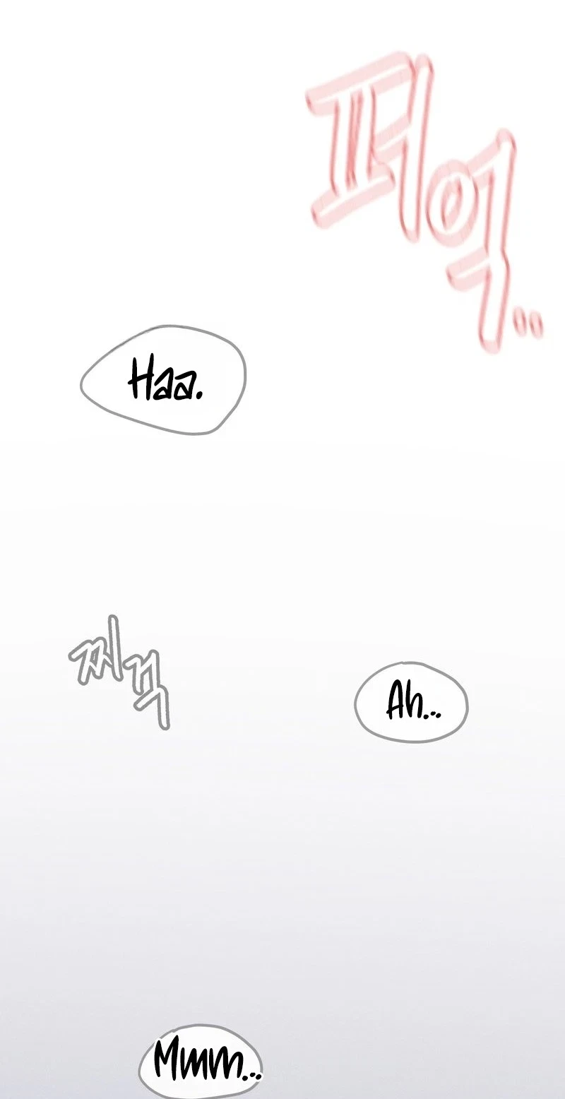 Chapter 13, page 3