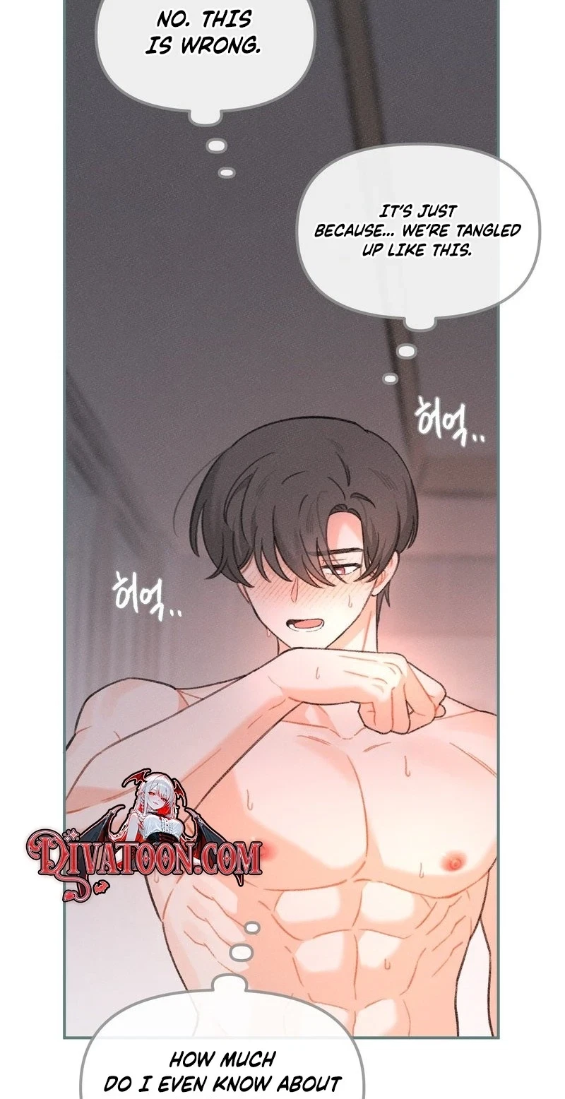 Chapter 13, page 33