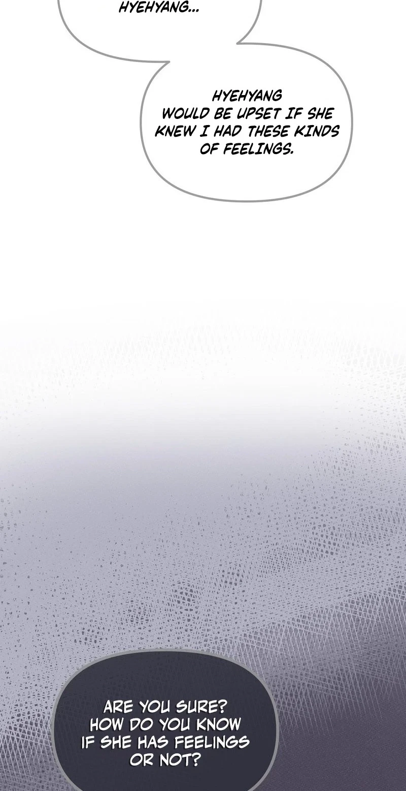 Chapter 13, page 34