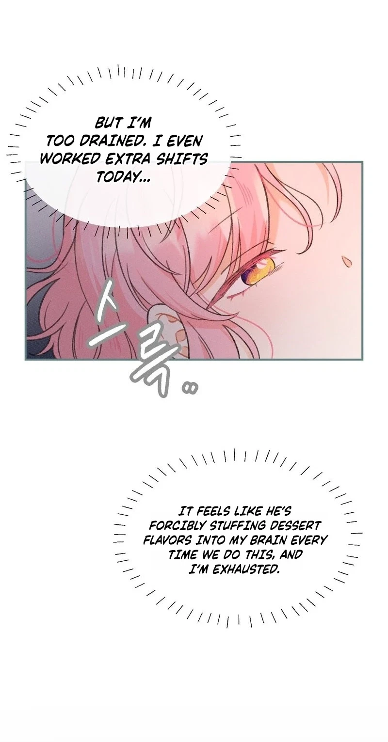 Chapter 13, page 42