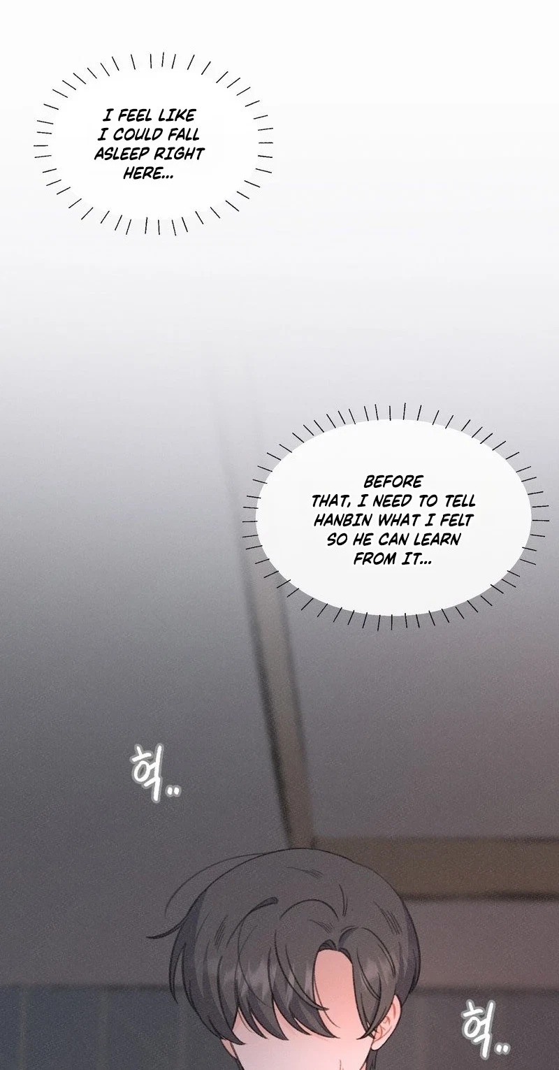 Chapter 13, page 43