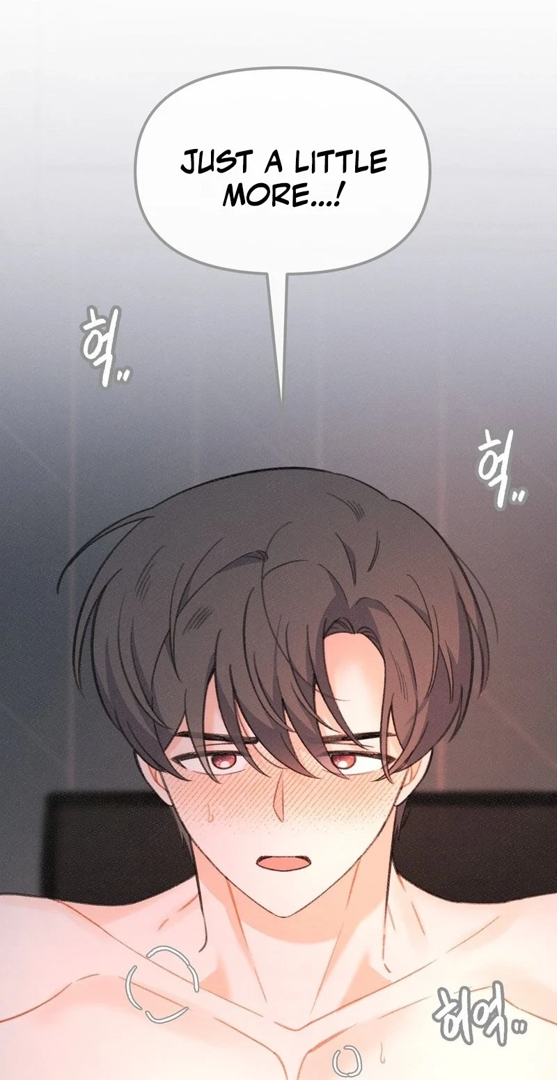 Chapter 13, page 49