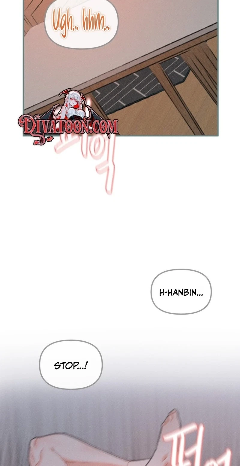 Chapter 13, page 52