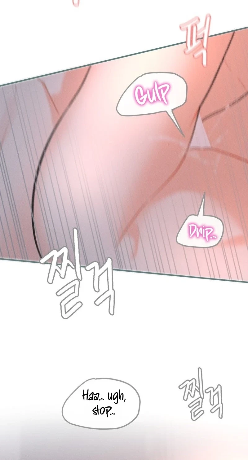 Chapter 13, page 56