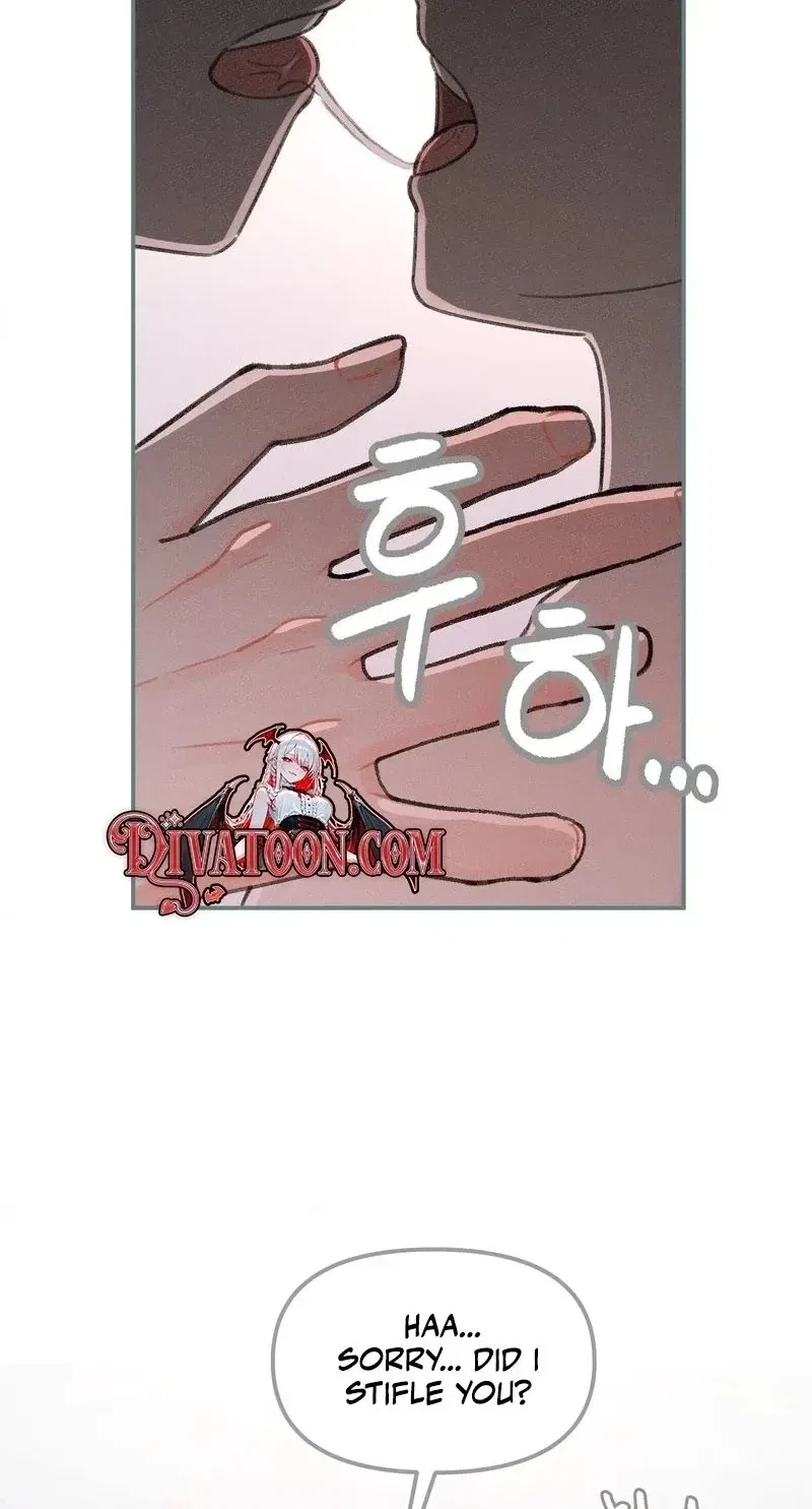 Chapter 13, page 60