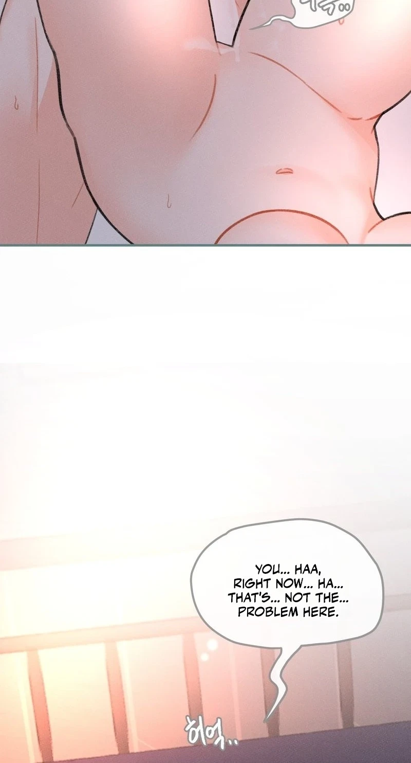 Chapter 13, page 62