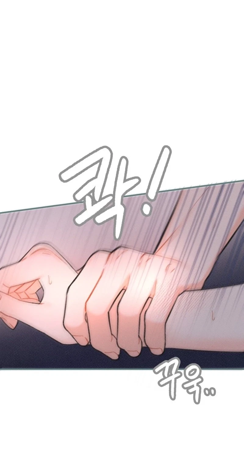 Chapter 13, page 64