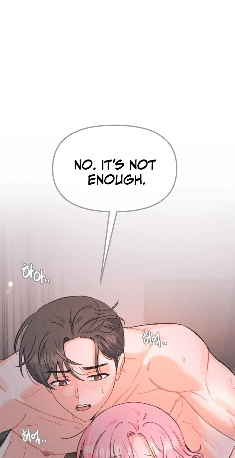 Chapter 13, page 65