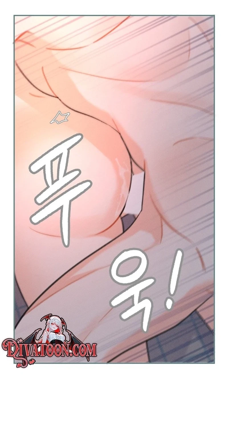 Chapter 13, page 67
