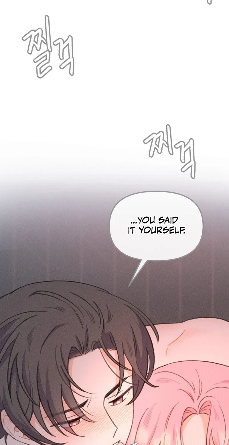 Chapter 13, page 69