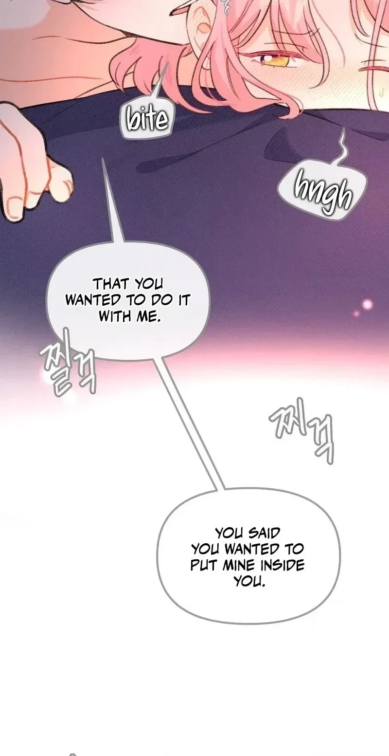 Chapter 13, page 70