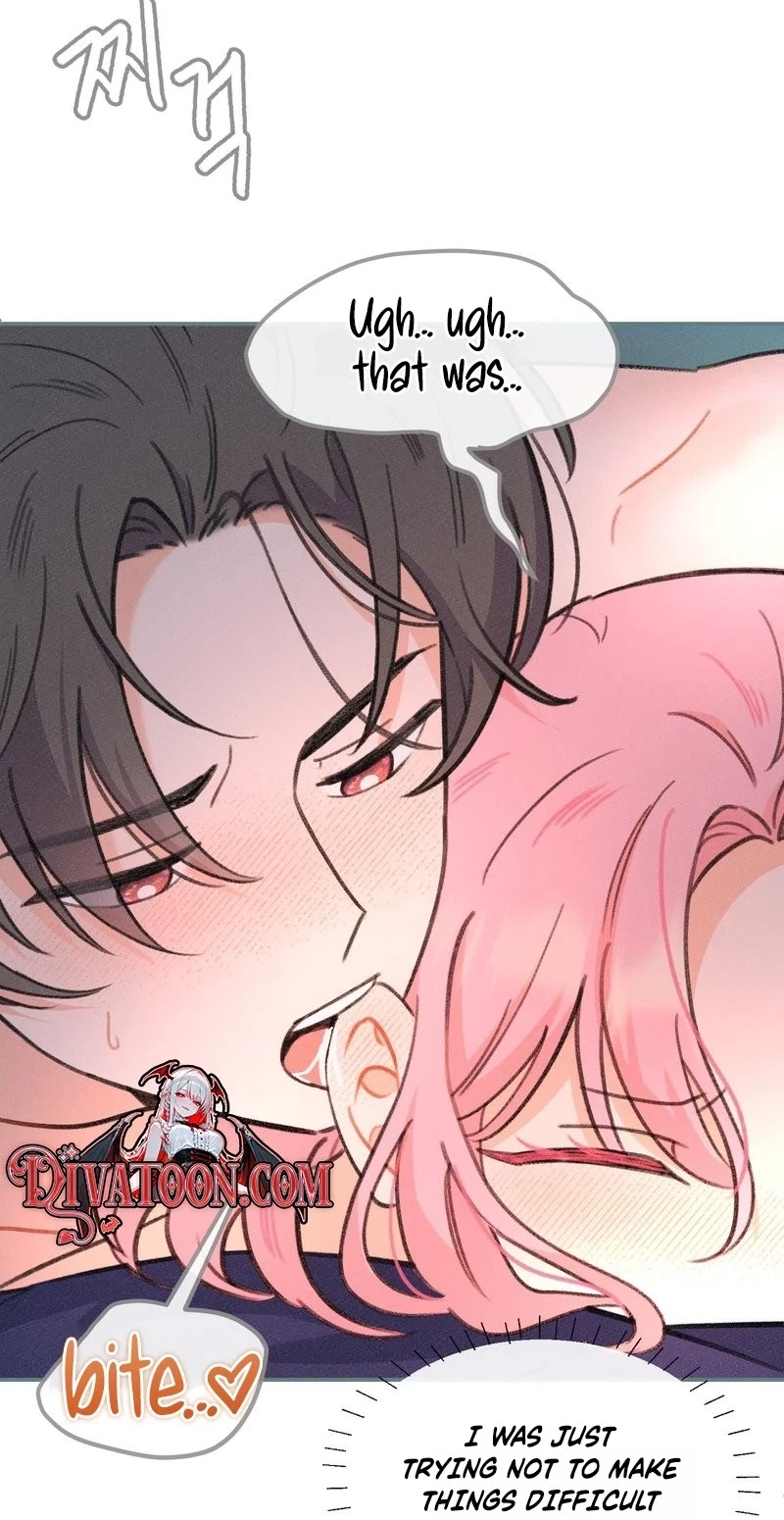 Chapter 13, page 71
