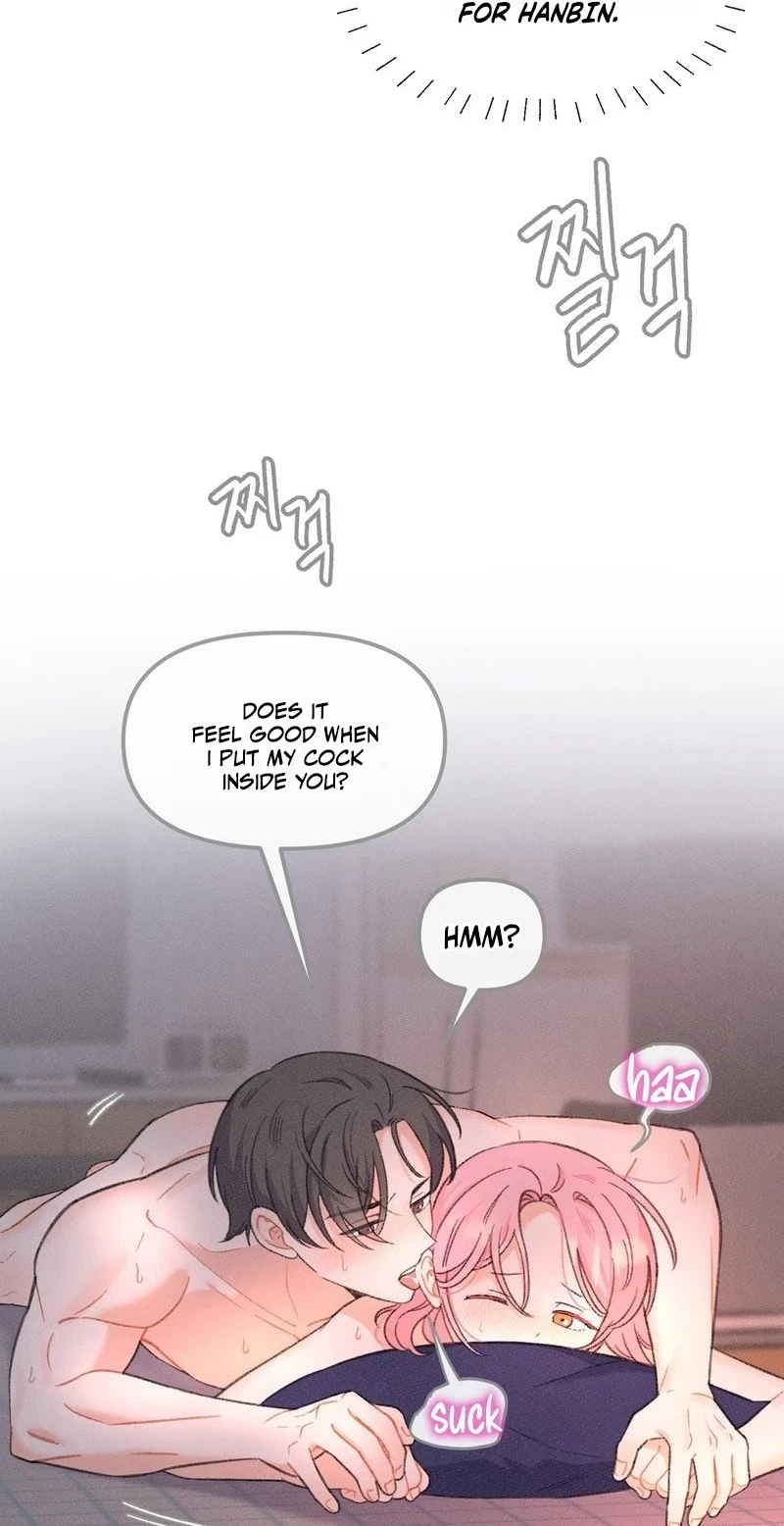 Chapter 13, page 72