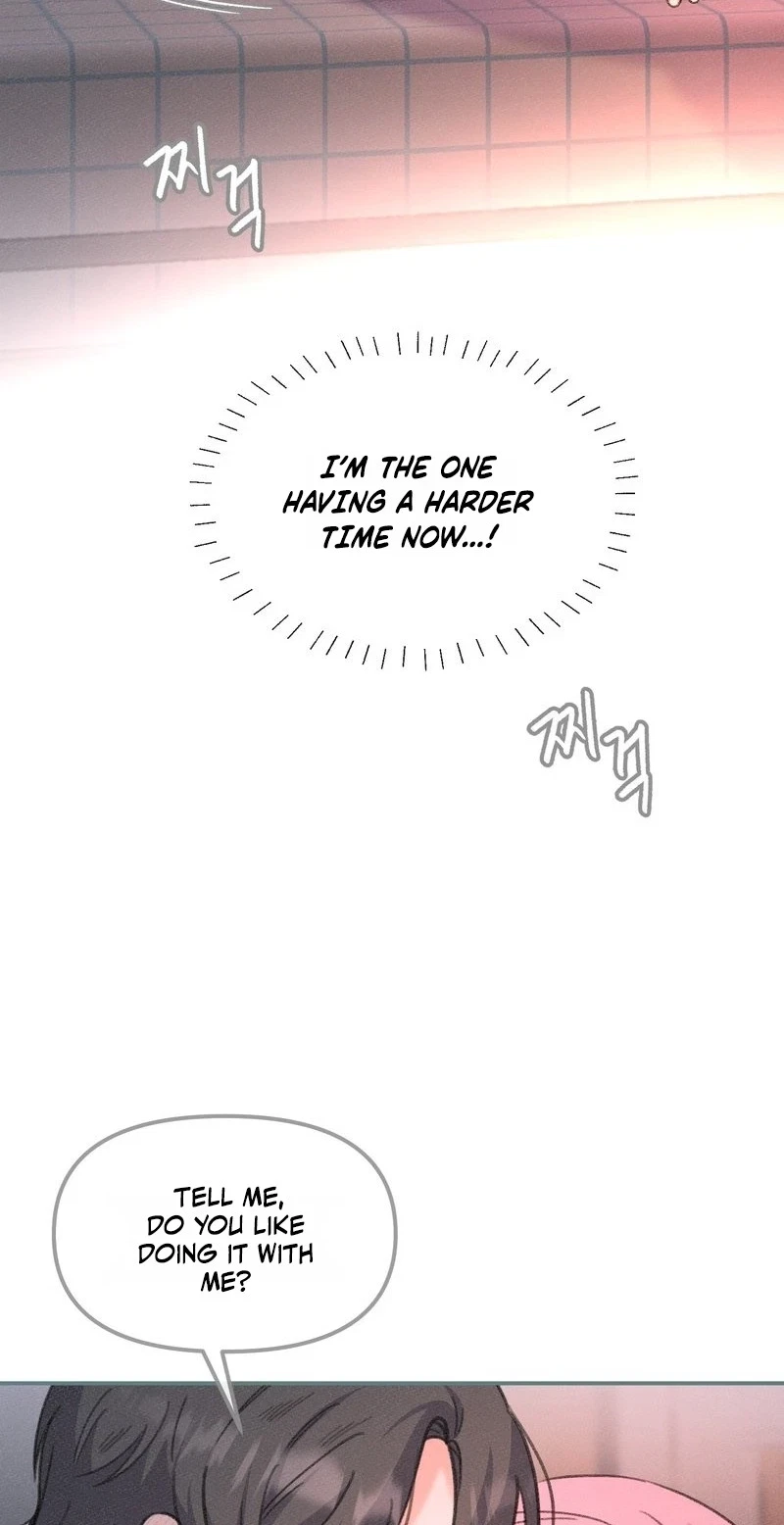 Chapter 13, page 73
