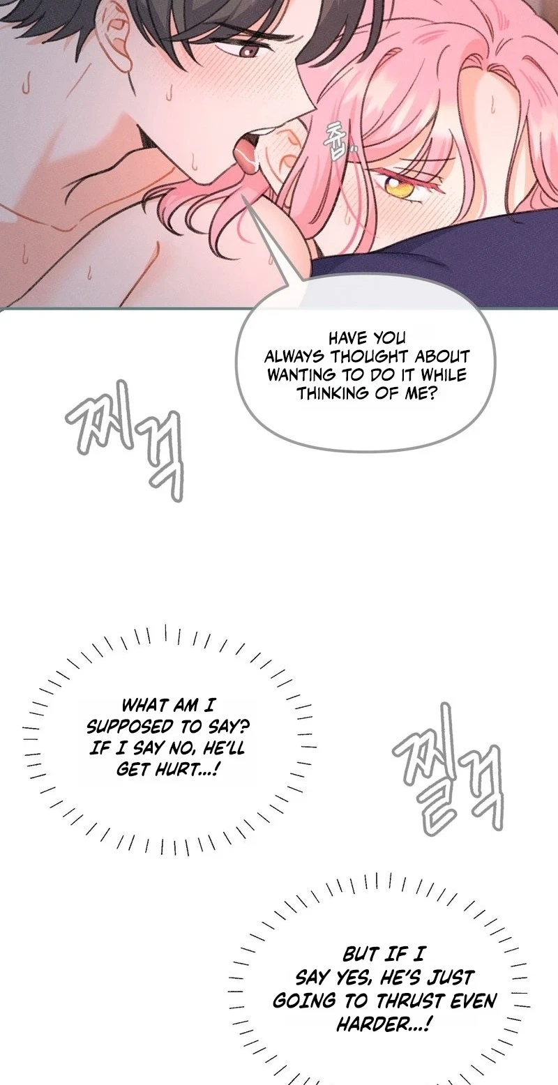 Chapter 13, page 74