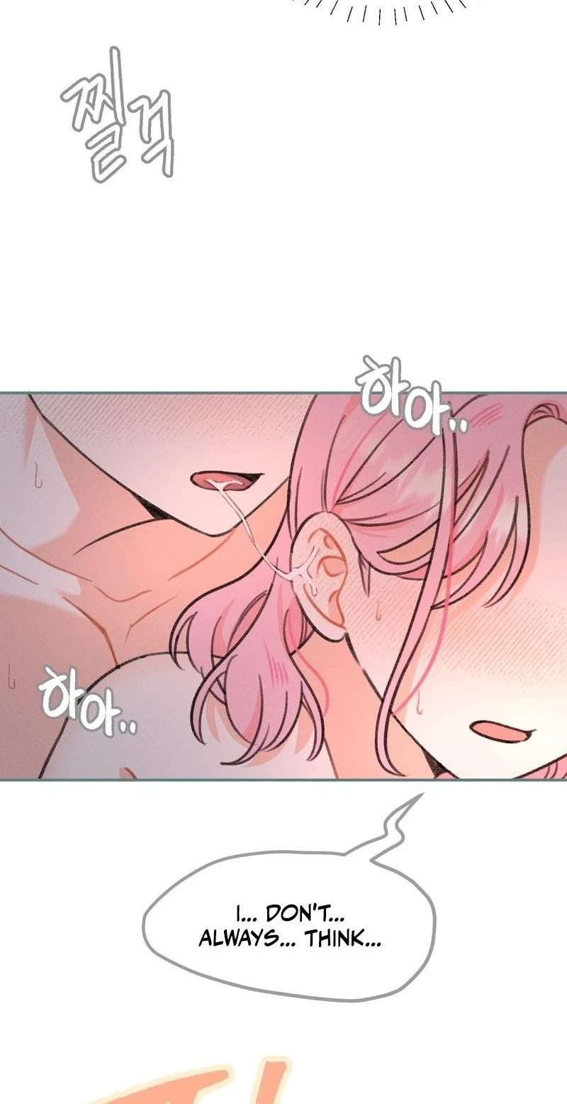 Chapter 13, page 75